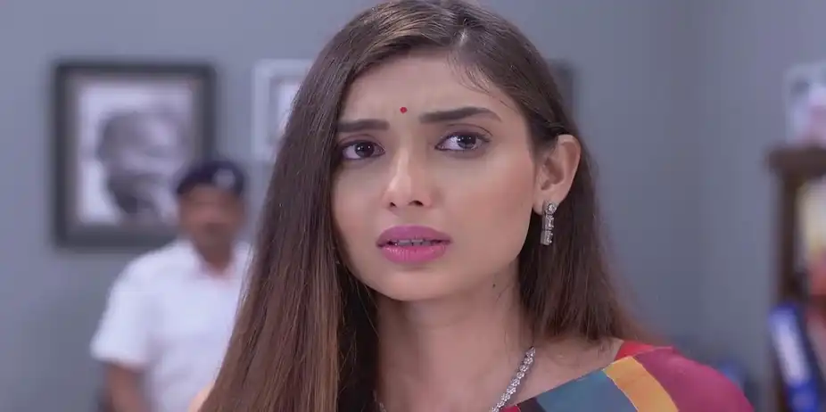Neem Phooler Madhu - July 10, 2024 - Best Scene