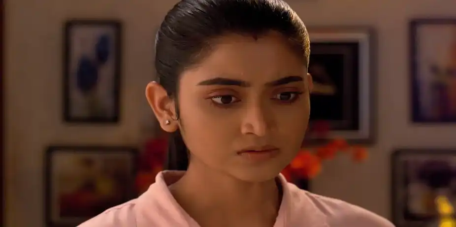 Jagadhatri - July 11, 2024 - Episode Spoiler