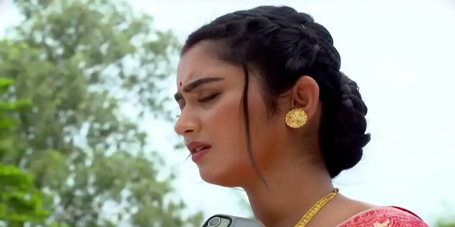 Jagadhatri - 14 July, 2024