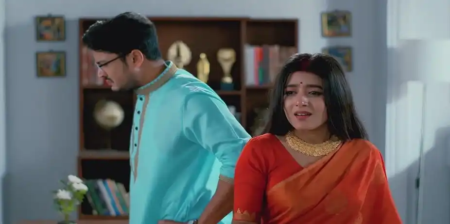 Mithijhora - July 11, 2024 - Best Scene