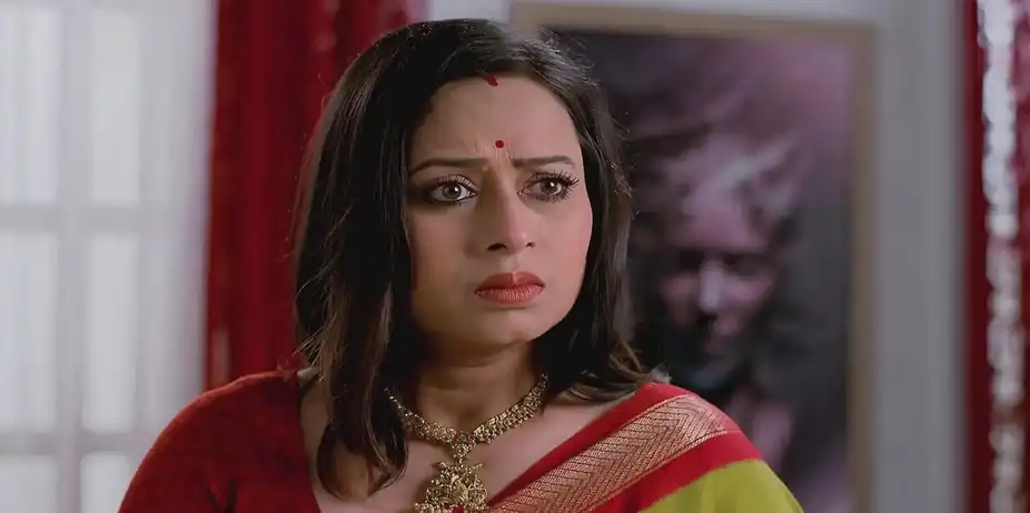Mithijhora - July 10, 2024 - Best Scene