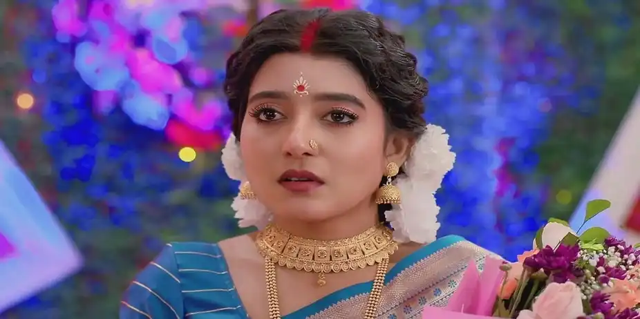 Mithijhora - July 12, 2024 - Best Scene