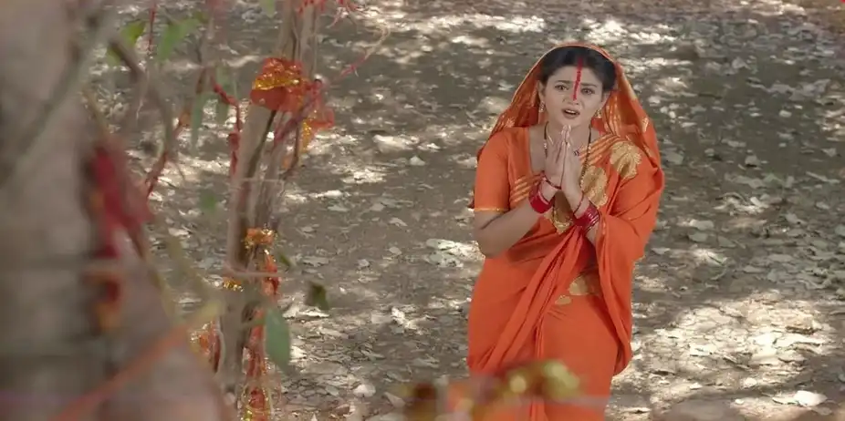 Santoshi Maaer Bratakatha - July 10, 2024 - Episode Spoiler