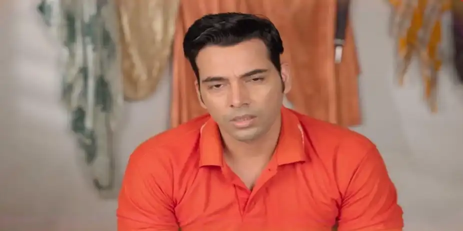 Santoshi Maaer Bratakatha - 15 July, 2024