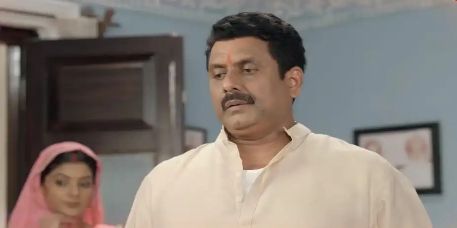Santoshi Maaer Bratakatha - 17 July, 2024