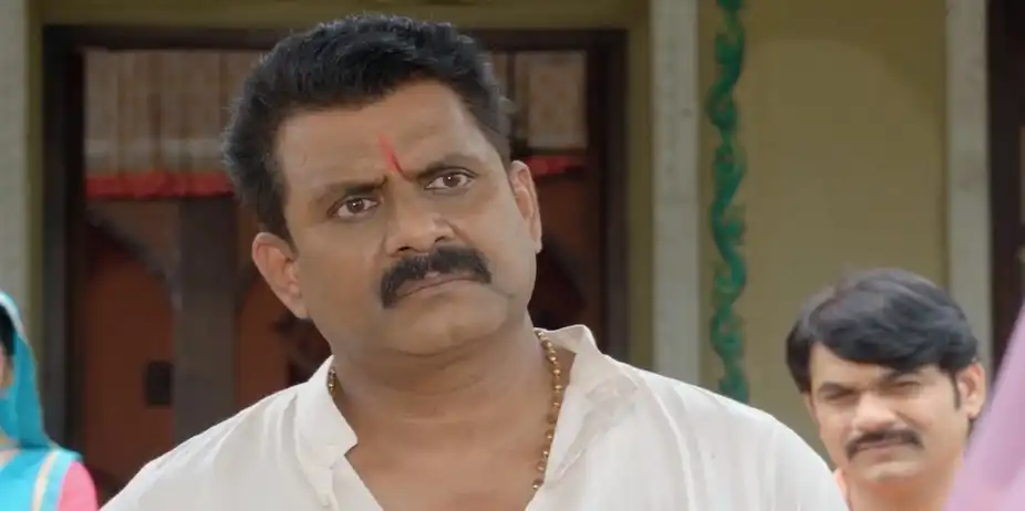 Santoshi Maaer Bratakatha - 16 July, 2024