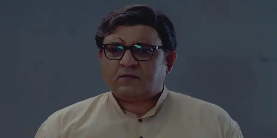 The Relief Car gets Looted | Phulki