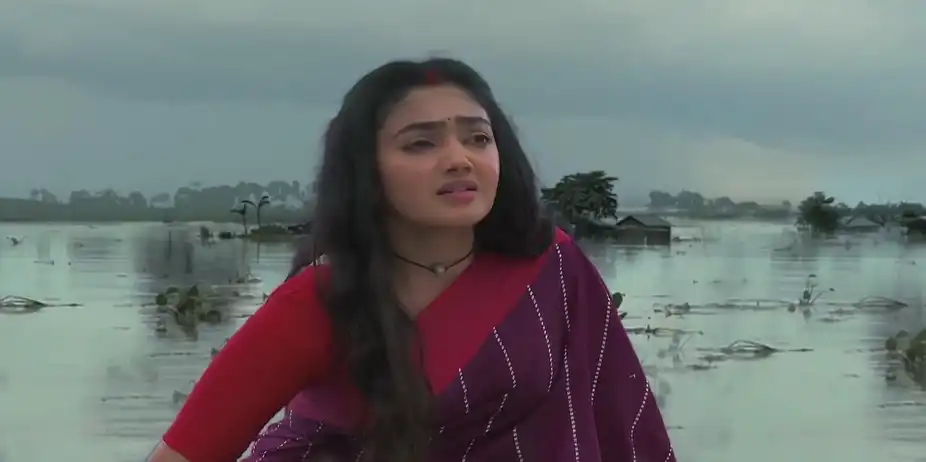 Phulki - July 14, 2024 - Best Scene