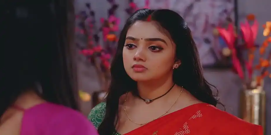 Phulki - July 10, 2024 - Best Scene