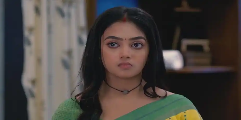 Phulki - July 13, 2024 - Best Scene