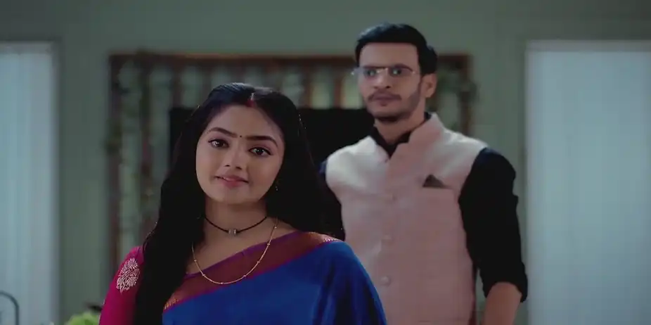 Phulki - July 11, 2024 - Best Scene