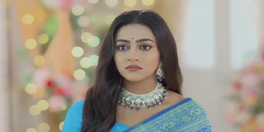 Ke Prothom Kachhe Esechi - July 13, 2024 - Best Scene