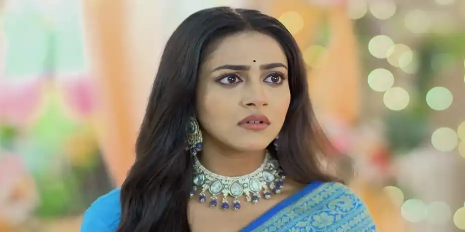 Ke Prothom Kachhe Esechi - July 12, 2024 - Best Scene