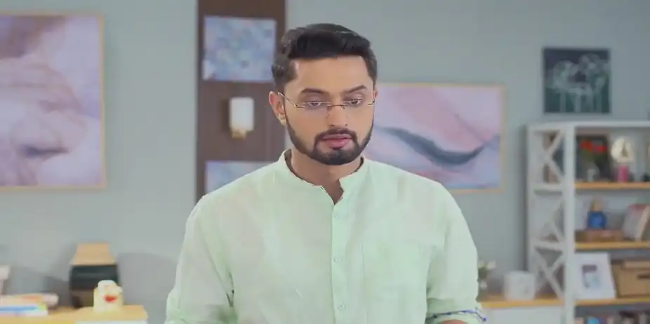 Ke Prothom Kachhe Esechi - July 10, 2024 - Best Scene