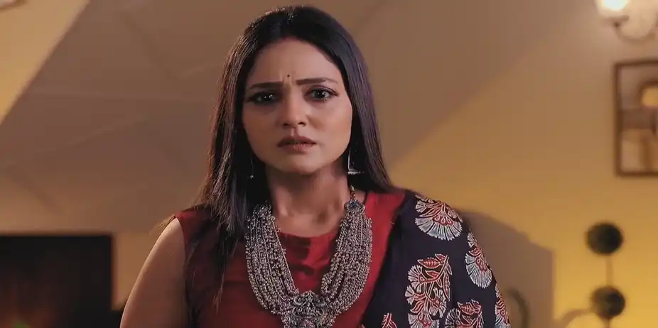 Kon Gopone Mon Bheseche - July 10, 2024 - Best Scene