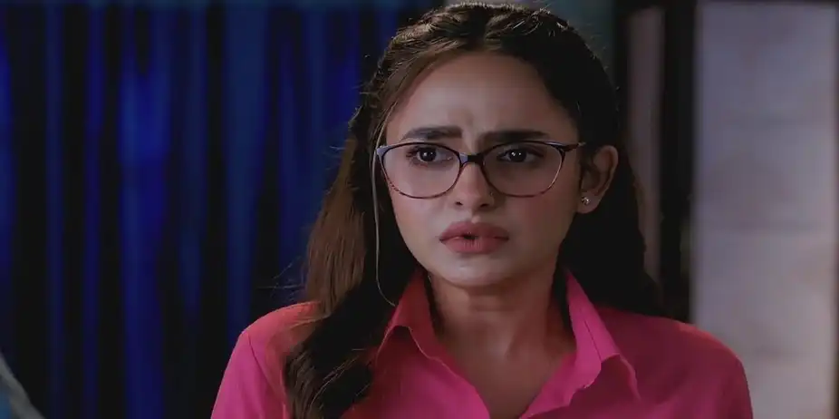 Kon Gopone Mon Bheseche - July 13, 2024 - Best Scene