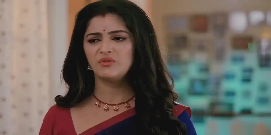 Kon Gopone Mon Bheseche - July 12, 2024 - Best Scene