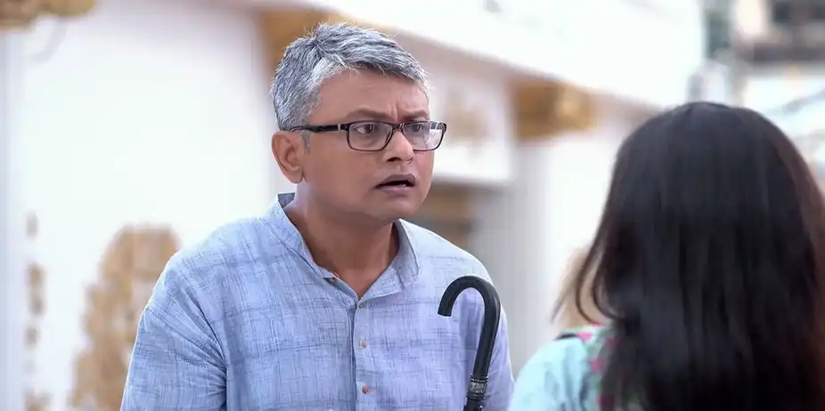 Mala Bodol - 10 July, 2024