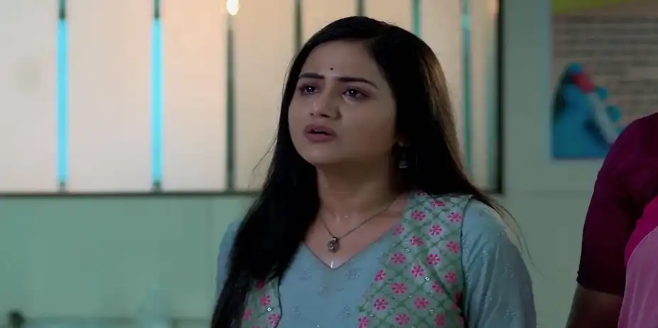 Mala Bodol - July 11, 2024 - Best Scene