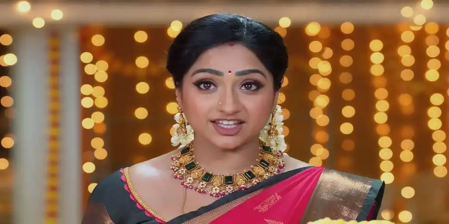 Maari - July 06, 2024 - Episode Spoiler