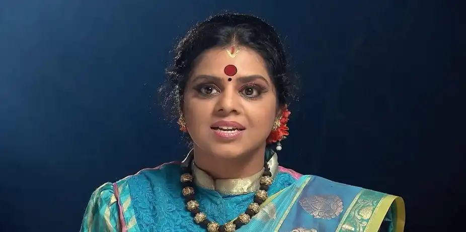 Naagamandala - 13 July, 2024