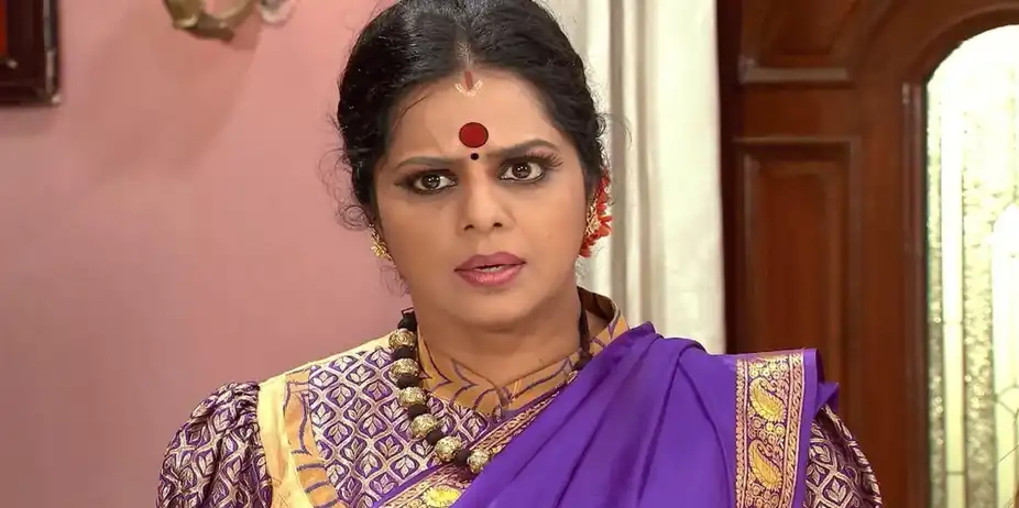 Naagamandala - 11 July, 2024