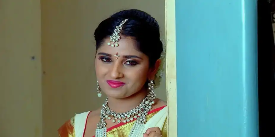 Kalyanamasthu - July 15, 2024 - Episode Spoiler