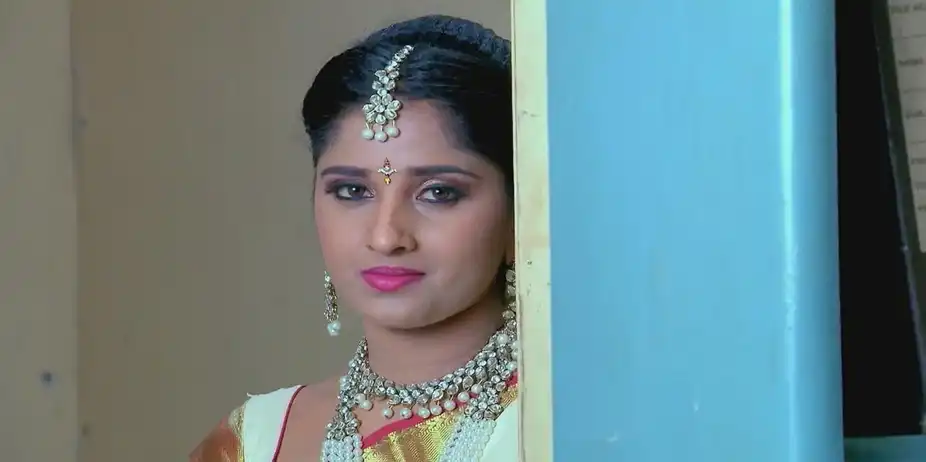 Kalyanamasthu - July 12, 2024 - Best Scene
