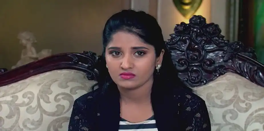 Kalyanamasthu - July 11, 2024 - Best Scene