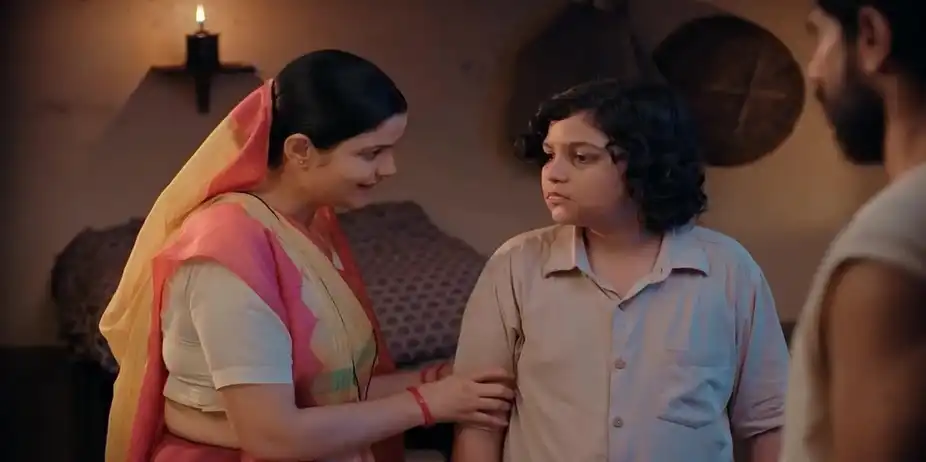Mahanayaka Dr. B. R. Ambedkar - July 20, 2024 - Episode Spoiler