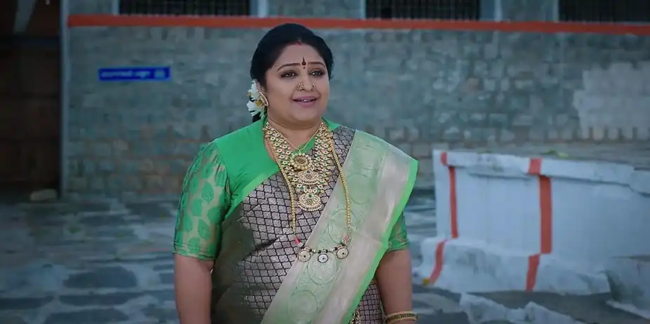 Puttakkana Makkalu - July 10, 2024 - Episode Spoiler