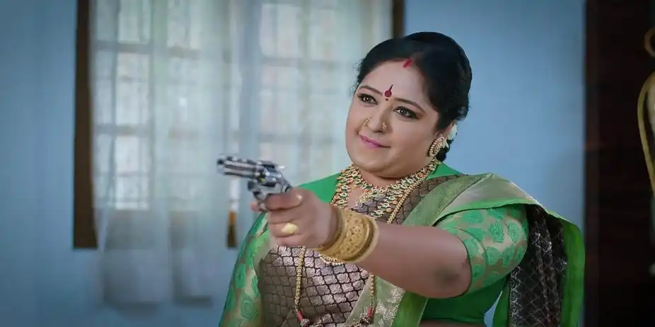 Puttakkana Makkalu - July 15, 2024 - Episode Spoiler