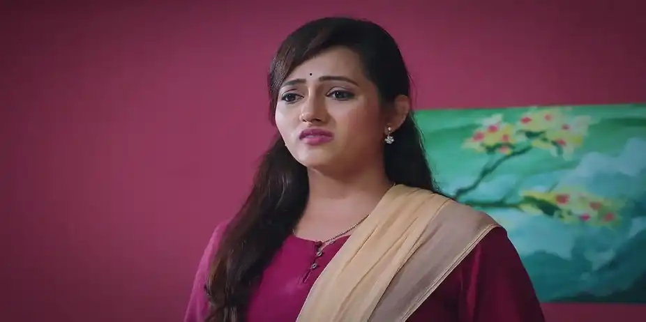 Puttakkana Makkalu - July 10, 2024 - Best Scene