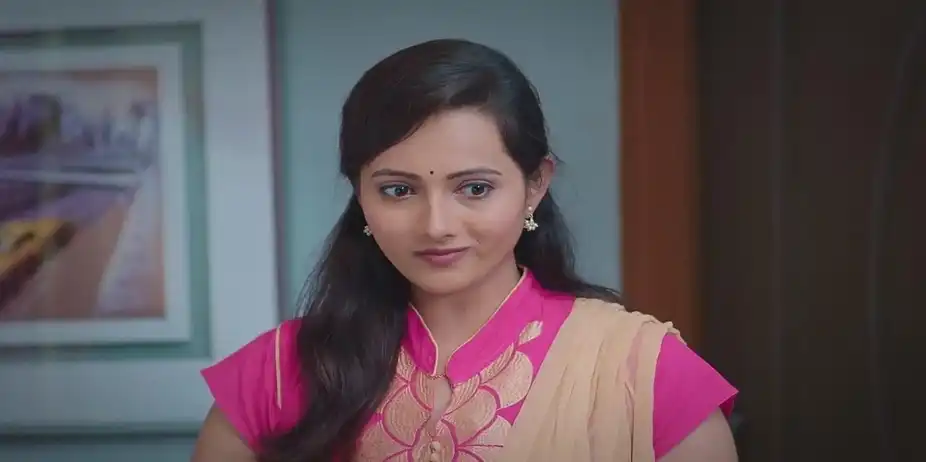 Puttakkana Makkalu - July 12, 2024 - Best Scene