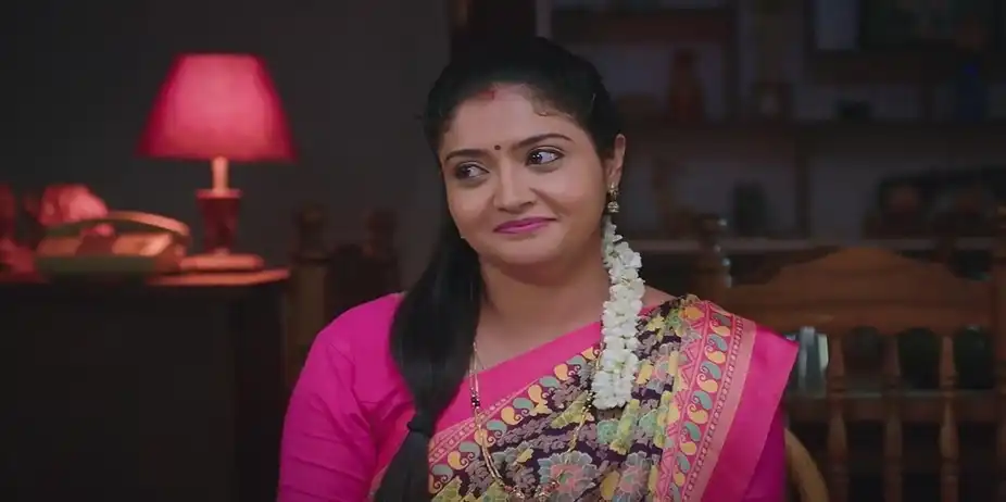 Girija Proves Her Powers in front of Her Friends | Bhoomige Bandha Bhagavantha
