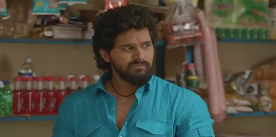 Lakhat Ek Amcha Dada - 13 July, 2024