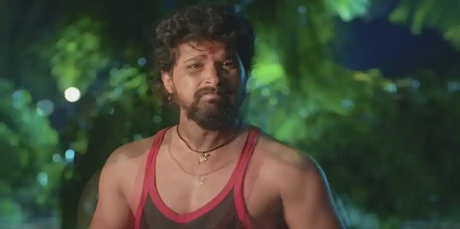Lakhat Ek Amcha Dada - 11 July, 2024