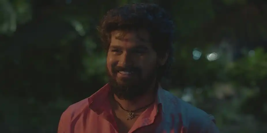 Lakhat Ek Amcha Dada - July 15, 2024 - Episode Spoiler