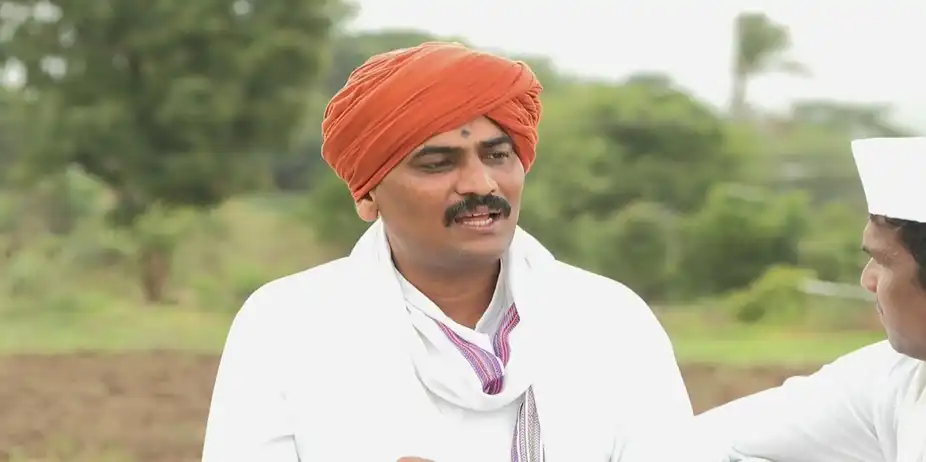 Man Mandira - 13 July, 2024