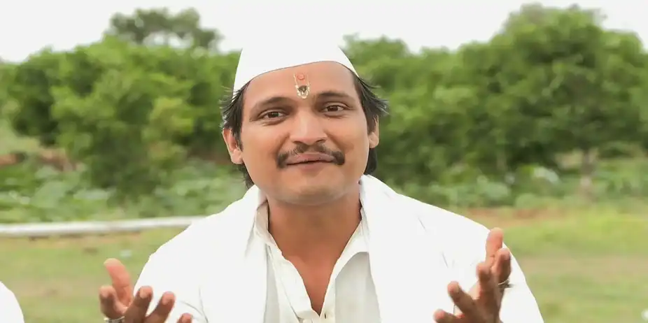 Man Mandira - 10 July, 2024