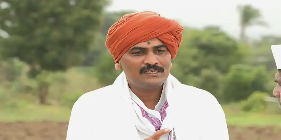 Man Mandira - 13 July, 2024
