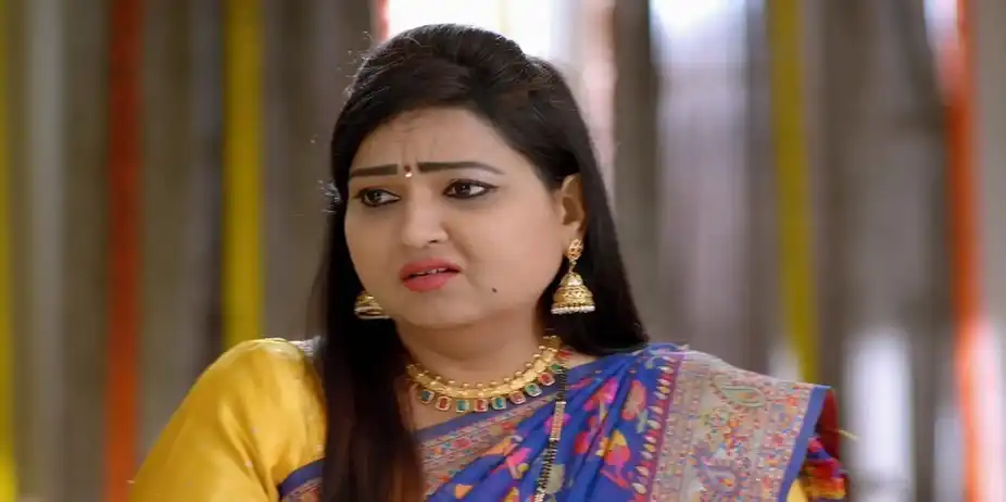 Tula Shikvin Changlach Dhada - 09 July, 2024