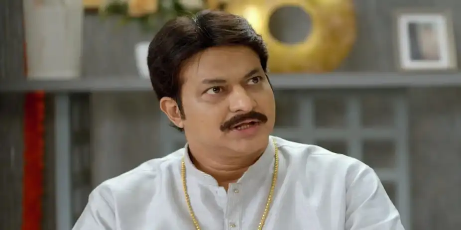 Tula Shikvin Changlach Dhada - 10 July, 2024