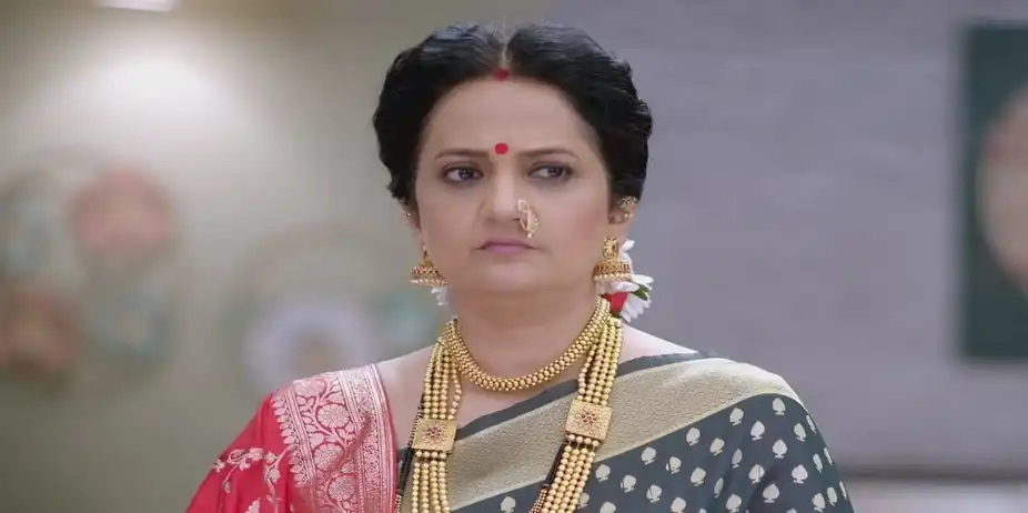 Tula Shikvin Changlach Dhada - 13 July, 2024
