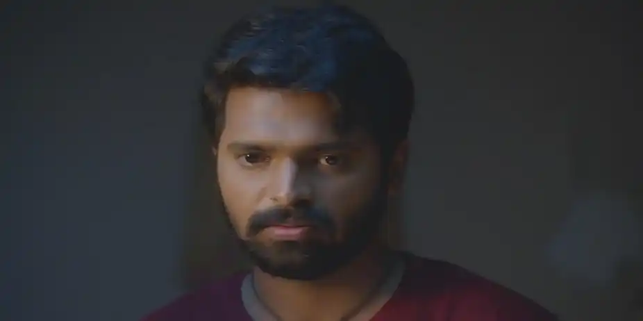 Bandhu and Shrinu Decide to Stay with Raghunath | Sara Kahi Tichyasathi