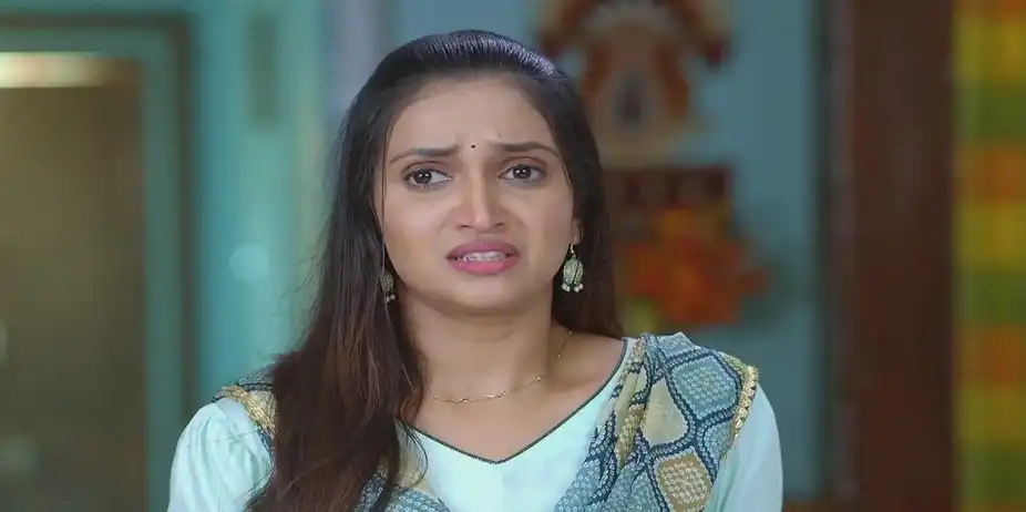 Bandhu and Shrinu Decide to Stay with Raghunath | Sara Kahi Tichyasathi