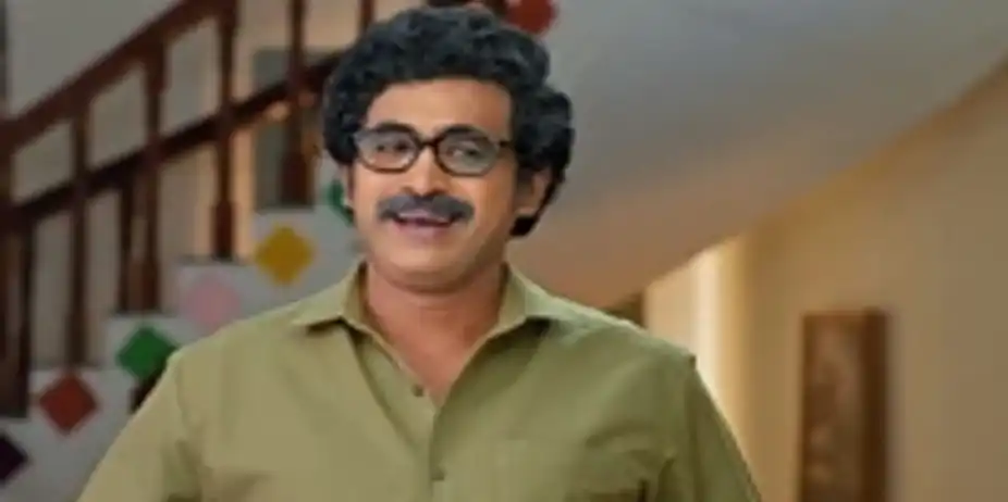 Prema Entha Madhuram - 09 July, 2024