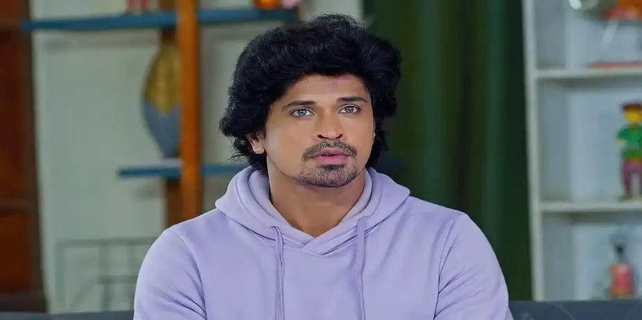 Prema Entha Madhuram - 10 July, 2024