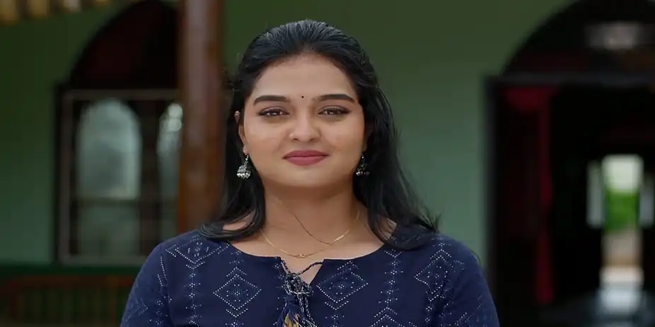 Prema Entha Madhuram - 12 July, 2024