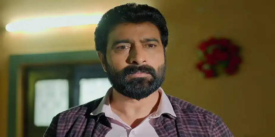 Prema Entha Madhuram - 13 July, 2024